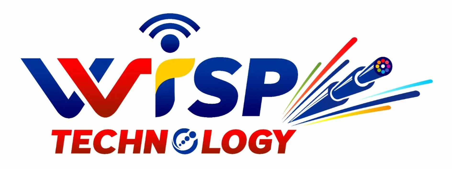 Logo WRSP